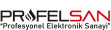 Profelsan